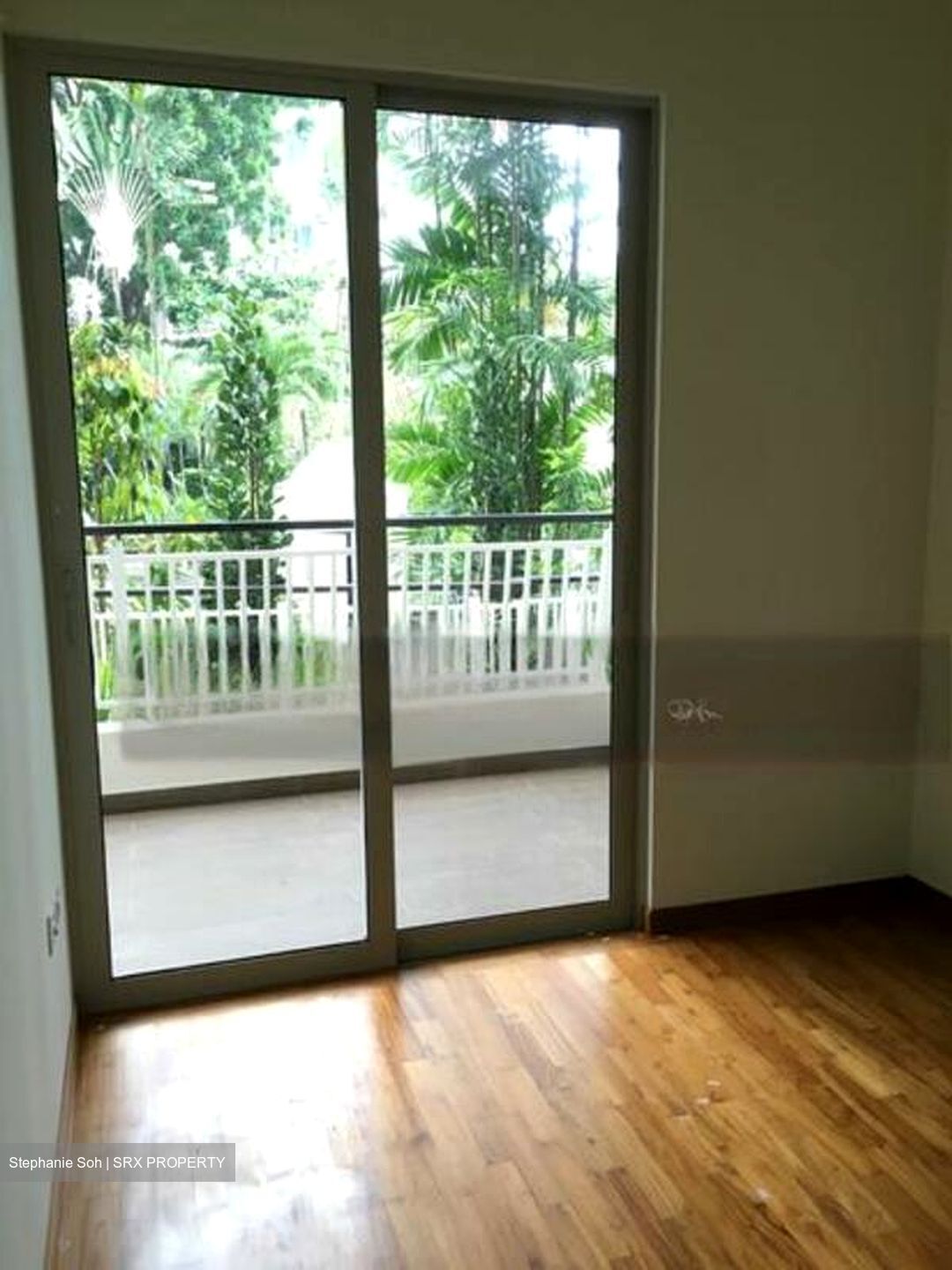 Whitehaven (D5), Apartment #474383341